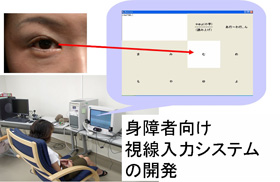images